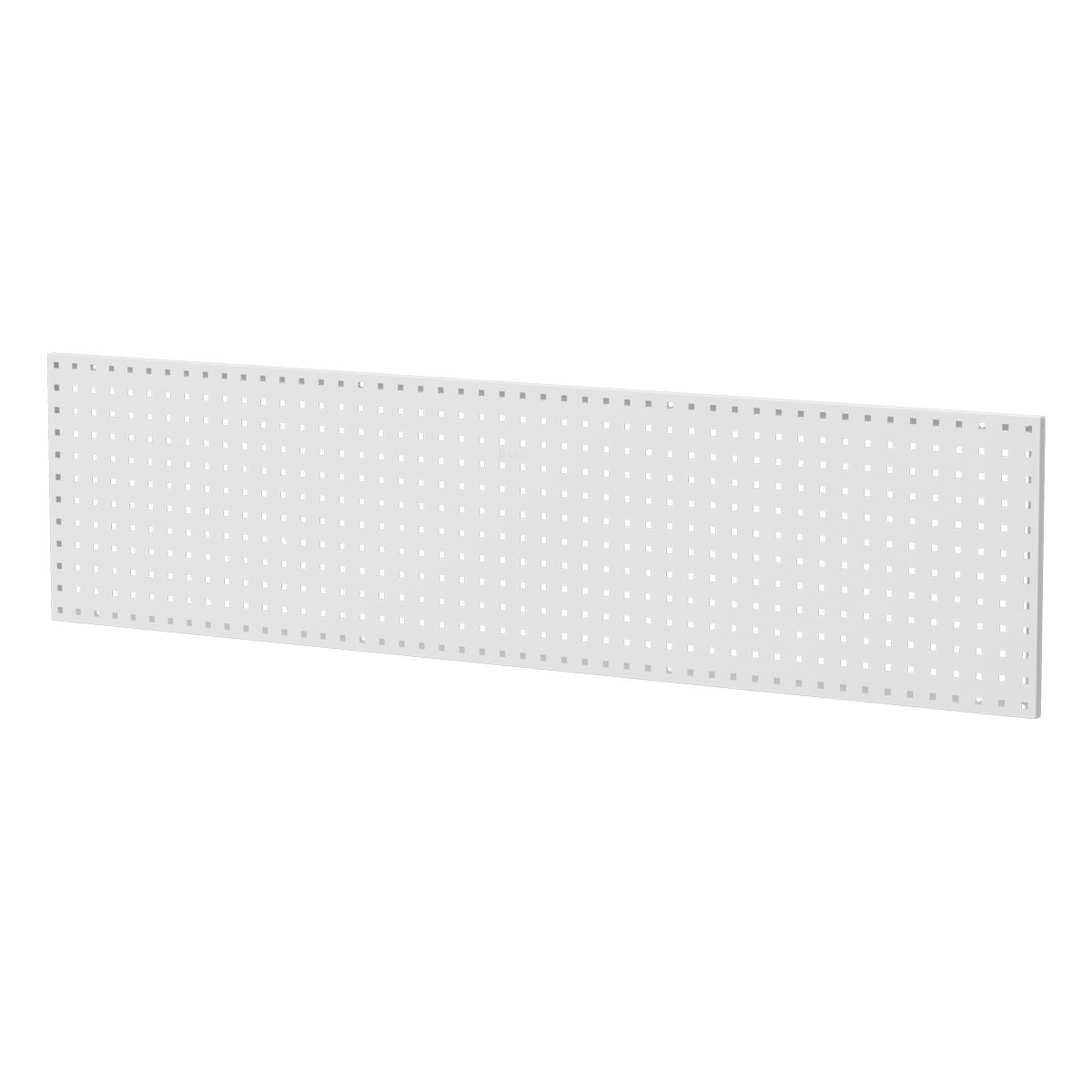 KQ-312A (WHITE) view 2